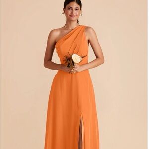 Birdy Grey Kira Dress